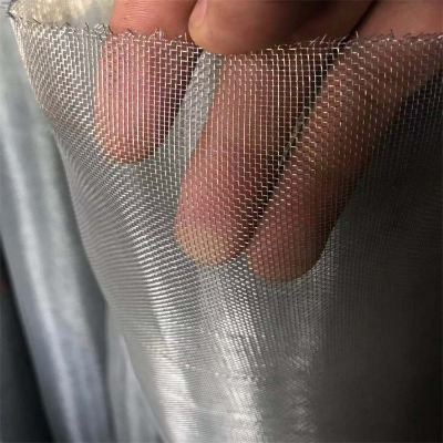 �ӱ����P䓌����W�S�ҹ����Ӱ������^�V�Y�W���֌����^�V�����W