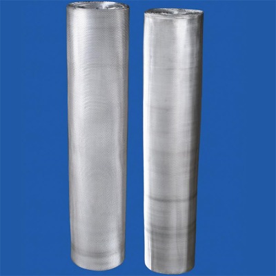 �ӱ����P䓌����W�S�c�б�y��Ŀ�����P䓾W�]�ϲ��P��^�V�Y�W