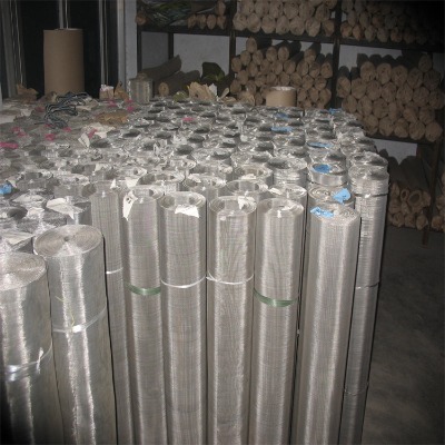 �ӱ����P䓴����W�Sμ�ϲ��P��ܼy�^�V�W�~�����P䓾����^�V�W