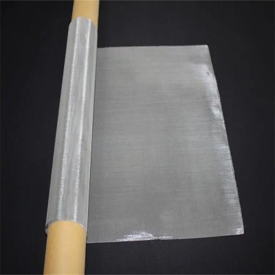 �ӱ����P䓴����W�S�ҹ����m�ݲ��P䓼����W��ˮ�����x�����W