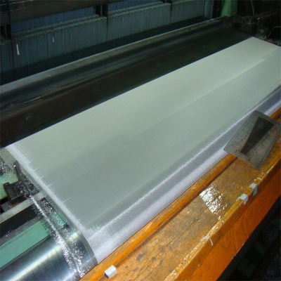 �ӱ�304���P��^�V�W���T�{б�y���P䓽z�W�����s�|�^�V�W