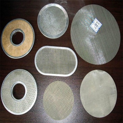 �ӱ�304���P��^�V�W���12�z���P䓽z�Y�W���I�����^�V�W