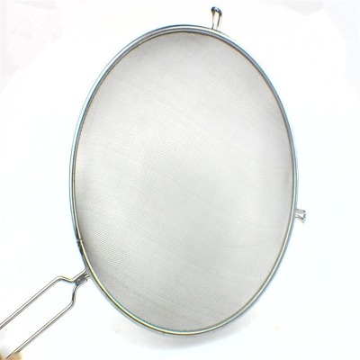 �ӱ�304���P��^�V�W���ν����^�V�Y�W���Ό����^�V�����W