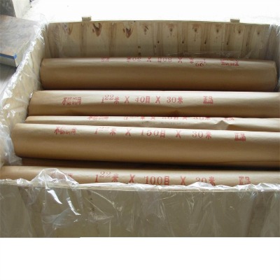 �ӱ�316���P䓽z�W�S�������^�V���P䓾W�½���Һ���x���P䓾W