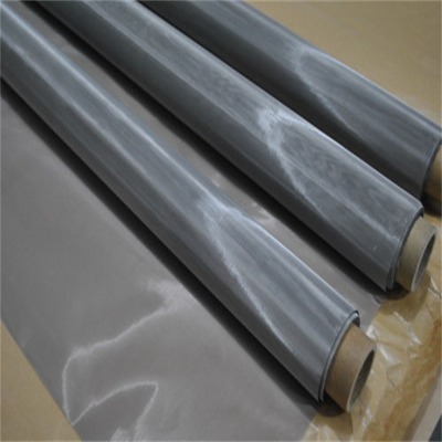 �ӱ�316���P䓽z�W(w��ng)ʯ������ĥ���P䓾W(w��ng)��������P��^�V�z�W(w��ng)