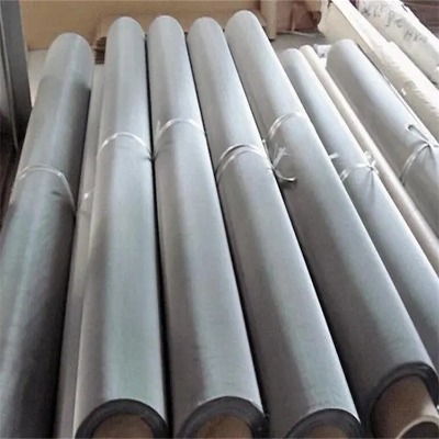 �ӱ�316���P䓽z�W�S���������|�����P䓾W�����^�V�V�úY�W