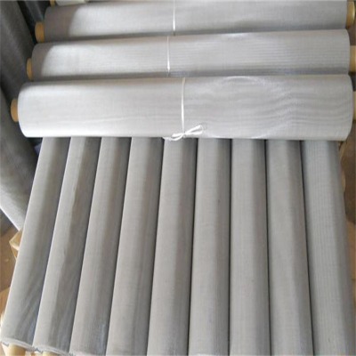 �ӱ�316���P䓽z�W(w��ng)�S�ҁ��e���P䓼����W(w��ng)�R�ݷ����x�����W(w��ng)