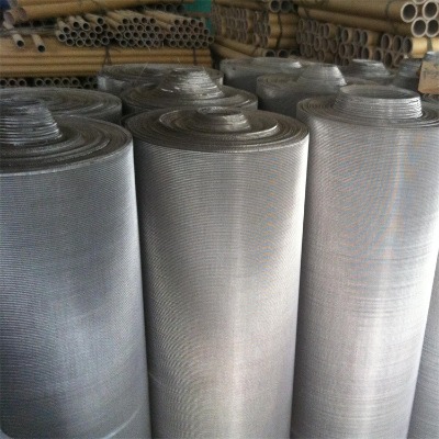 �ӱ�316���P䓽z�W(w��ng)�S���ݽ��پ���ϯ�;W(w��ng)�B�T(m��n)������Ŀ�V�Y�W(w��ng)