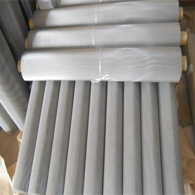 �ӱ�316���P䓽z�W(w��ng)С�׼������P䓾W(w��ng)��ƽ��_���o���P䓽z�W(w��ng)