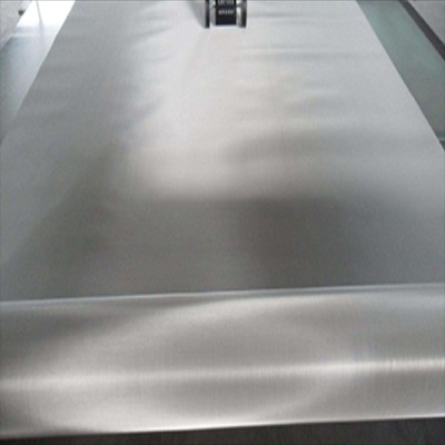 �������P䓼����W�����x�����W������پ����W