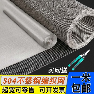 �������P䓞V�W(w��ng)�������P䓽z�W(w��ng)�����^�V�Y�W(w��ng)