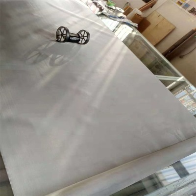 30Ŀ���P䓙C���^�V�W�͸��g�����Y�Wб�y�������P䓞V�W