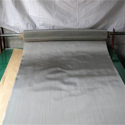 300Ŀб�y���P䓽z�W�����s�|�^�V�W�켈�ò��P䓾W