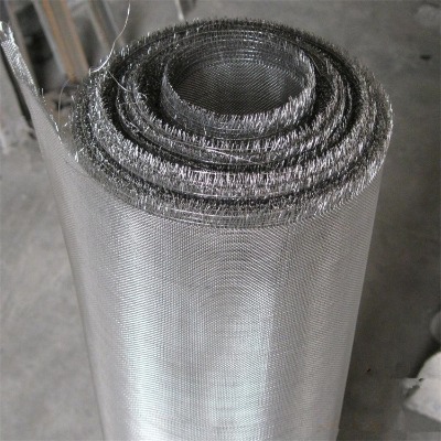 1.8米寬過(guò)濾片過(guò)濾筒過(guò)濾網(wǎng)墊耐酸堿過(guò)濾篩網(wǎng)工業(yè)平紋過(guò)濾網(wǎng)