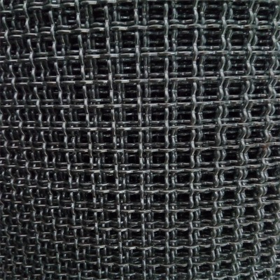 �ӱ�䓽z�����Y�W(w��ng)�S��ɽ������ʩ��䓽z�W(w��ng)̫ԭ��䓽z�����V�Y�W(w��ng)