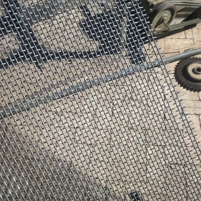 �ӱ�䓽z�����Y�W(w��ng)�S�x��ë߅�A�ú�V�W(w��ng)Ƭ�R��ƽ�y���P�܈���W(w��ng)