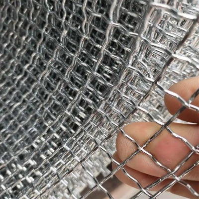 �ӱ�䓽z�����Y�W�S�R�R�����������׾����WƬ�u���i����ӺYƬ