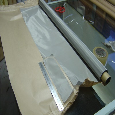 �ӱ�201���P䓺Y�W(w��ng)�V�ݲ��P䓾���ϯ�;W(w��ng)���ڲ��P䓌��������W(w��ng)