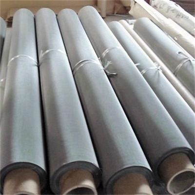 �ӱ�201���P䓺Y�W(w��ng)���ݽ����͸��g�^�V�W(w��ng)���^���P��Ŀ��(sh��)�^�V�Y