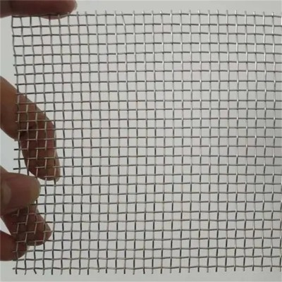 �ӱ�201���P䓺Y�W�S�Ҵ�c�x�ęC�^�V�W����ʯ���^�V���P䓾W