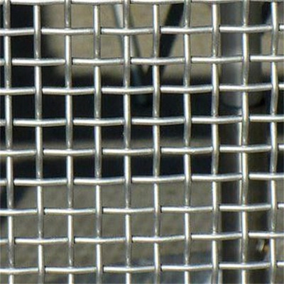 �ӱ����P�܈���Y�W�S���_����ĥ䓽z�����WƬ�_���F�V��ӺY�WƬ