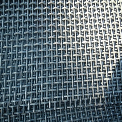 �ӱ��i䓾����Y�W(w��ng)�S�_(t��i)�ݹ��I(y��)�����^(gu��)�V�W(w��ng)Ƭ���A���P����܈���W(w��ng)