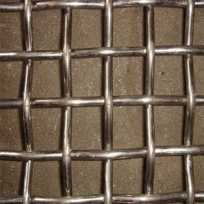 �ӱ��i䓾����Y�W(w��ng)�S���(y��ng)��������䓽�W(w��ng)Ƭ������\܈���W(w��ng)Ƭ