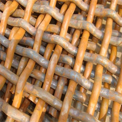 �ӱ�65�i䓺Y�W�S�Ҵ�c�Vɽ�i�܈���W�����͸ߜز��P䓺Y�W