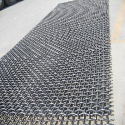 �ӱ�65�i䓺Y�W(w��ng)�S�Ҽ�ľ˹��䓾��������W(w��ng)���_(t��i)���F�z���(d��ng)�V�Y�W(w��ng)