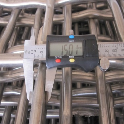 �ӱ�65�i䓺Y�W�S�ғP�ݹ��V䓽���W悽�8���־����ۏ��W