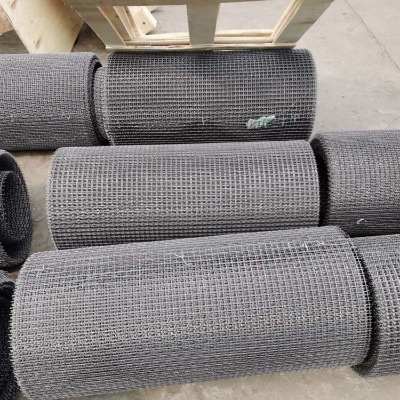 �ӱ�65�i䓺Y�W�S���ϙCе�ײ�䓽z�WƬ���ǲ��P䓾������۾W