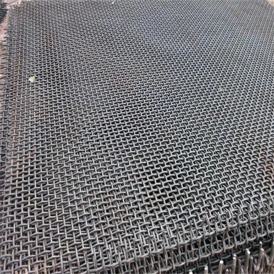 �ӱ�䓽z�����Y�W�S�Ҝ��ݽ�������䓽�WƬ���ݟ���\܈���WƬ