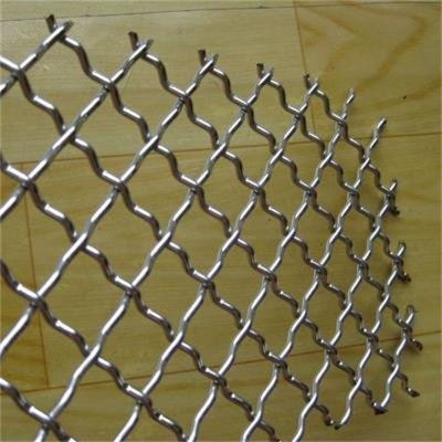 �ӱ����P�܈���W(w��ng)Ƭ�Sμ�ϔQ�����P��^�V�W(w��ng)�~���ֽz����䓽z�W(w��ng)