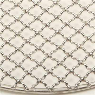 �ӱ����P�܈���WƬ�S����P�l��ӺY�WƬ���Cƽ�y�����i䓺YƬ