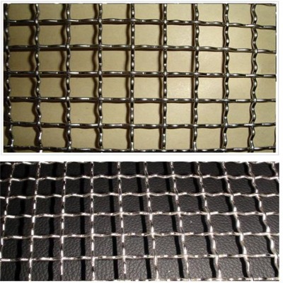 �ӱ��P�l�����Y�W�S��������©�S�����W�����I��䓽z����܈���W