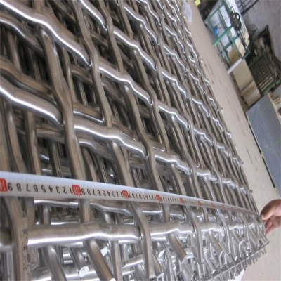 �ӱ�ú�V�������ӾWƬ�S��ͨ���P�܈���Y�W�B�Ƹ��i䓾����Y�W