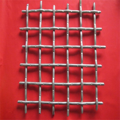 �ӱ�ú�V�������ӾWƬ�ϲ�������߅�����YƬ�Ž��Vɽ�Yɳ܈���W