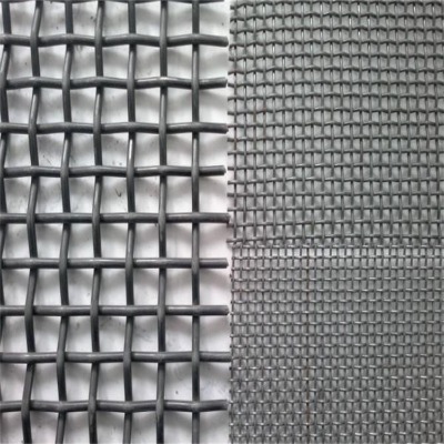 �ӱ�ú�V�������ӾW(w��ng)Ƭ�������(d��ng)䓽z܈���YƬ������䓝LͲ�^�V�W(w��ng)