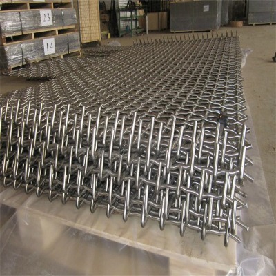 �ӱ�ú�V�������ӾW(w��ng)Ƭ�S���(y��ng)�������׾����W(w��ng)Ƭ���(y��ng)�i�����(d��ng)�YƬ