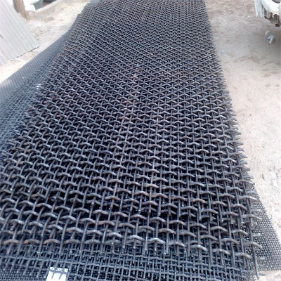 �ӱ�ú�V�������ӾW(w��ng)Ƭ�S�Sʯ�Ӵ֙C(j��)е���o(h��)�W(w��ng)ʮ���ܸ񹤘I(y��)䓽z�W(w��ng)Ƭ