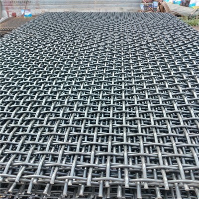 �ӱ�ú�V�������ӾW(w��ng)Ƭ�S���(y��ng)���P䓾����W(w��ng)���±P�l䓽z܈���YƬ