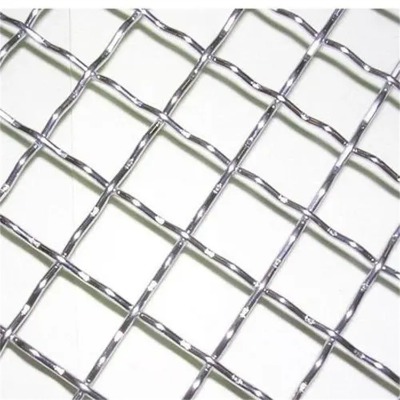 �ӱ�ú�V�������ӾWƬ�ϑc���I������䓽z�W�����ܸ񹤘I�^�V�WƬ