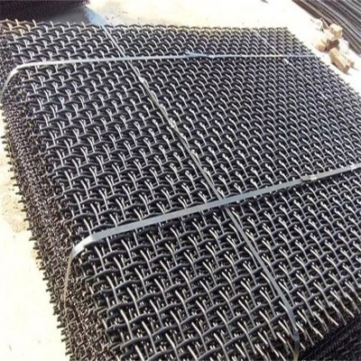 �ӱ�ú�V֧�o�WƬ�S����乤�I�����^�V�WƬ������P����܈���W