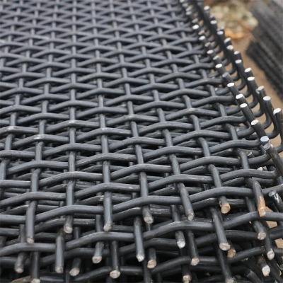 �ӱ�ú�V֧�o�WƬ�S�Һӳ���ĥ䓽z�����WƬ���ɹ��F�V��ӺY�WƬ