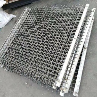 �ӱ�ú�V֧�o(h��)�W(w��ng)Ƭ�Sͨ�|̼䓾����V�Y�W(w��ng)Ƭ��幤�I(y��)�ò��P䓺Y�W(w��ng)