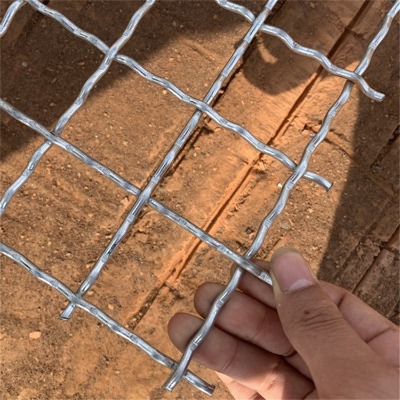 �ӱ��i���ӺY�W�S������ĥ䓽z�����WƬ�ĳ��F�V��ӺY�WƬ