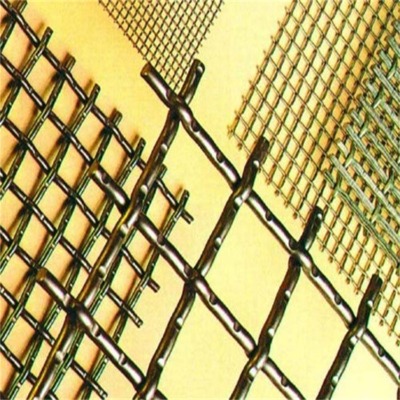 �ӱ��i���ӺY�W�S������νz���������W������\�B�i܈���W