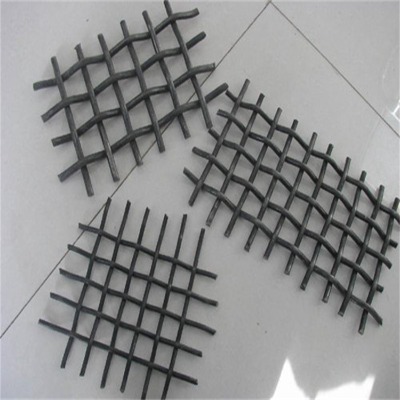 �ӱ��i���ӺY�W�S���ݙCе�ײ�䓽z�WƬ�������P䓾������۾W