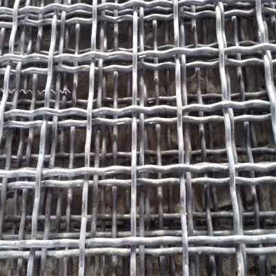 �ӱ����P䓾����Y�W�S�ҹ����˲�45̖��䓺Y�W���65�i䓺Y�W