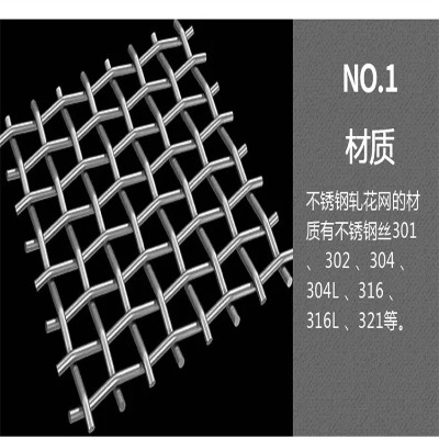 �ӱ����P䓾����Y�W�S���G�Tú�V�������ӾWƬ�G��ú�V֧�o�WƬ